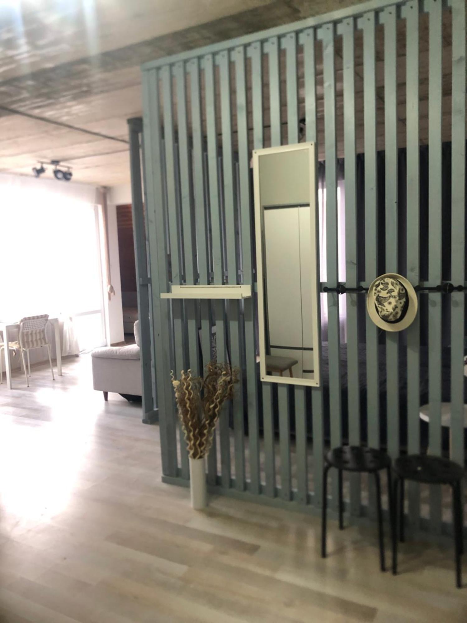 Villa Akra Chernomorets Esterno foto